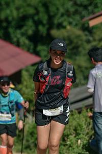 BIB: 
                            <button type="button" onclick="openModal(26719181)" class="btn btn-primary btn-sm float-right btn-popup" data-toggle="modal" data-target=".modal-high-quality">
                        <i class="fas fa-shopping-cart"></i> Add to Cart
                    </button>
                                            <button type="button" onclick="isThisMe(26719181, true)" class="btn btn-success btn-sm float-right btn-popup btn-isme hidden" data-toggle="tooltip" data-placement="bottom" title="นี่คือรูปของคุณใช่ไหม คลิกที่นี่เพื่อเอาเข้าอัลบั้ม">
                        <i class="fas fa-plus"></i> Add to album
                    </button>
                    <button type="button" onclick="isThisMe(26719181, false)" class="btn btn-warning btn-sm float-right btn-popup btn-isnotme hidden">
                        <i class="fas fa-ban"></i> Remove from album
                    </button>